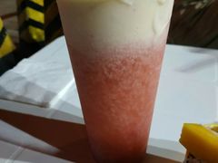 -美肴冰品·汉堡·牛腩饭(总店)