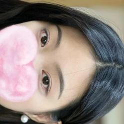 -韩美绣·骨相纹眉·洗眉美瞳线