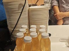 -护国寺小吃店(红莲南路店)