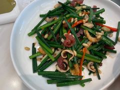 -顺味凤城·顺德菜专门店(九六广场店)