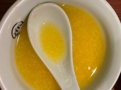 -老板恋上鱼(荣盛广场店)