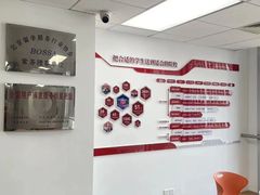 -金吉列留学·语培·小语种(武昌分公司)