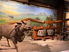 -柳州工业博物馆