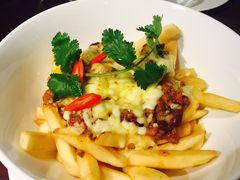 蓝蛙(水游城店)-bluefrog蓝蛙(水游城店)