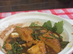 -好帮厨·下饭浏阳菜·坚持现炒(月湖店)