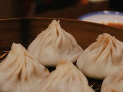 小笼包-熙盛源(复兴路店)