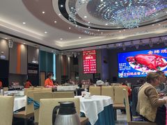 -聚家渔村·寻味顺德(大良店)