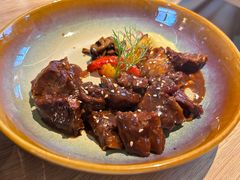 -幸薈飯堂