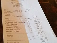 -普希金文学咖啡馆