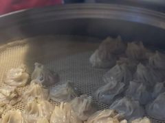 -家阳赵师傅油饼包烧麦(粮道街店)