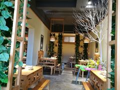 -大众跷脚牛肉馆·非遗传承单位(峨眉山店)