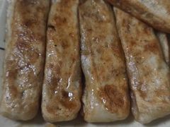 -协顺园回头馆(南顺城路店)