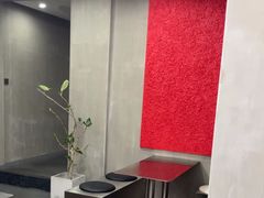 -LJ掼蛋·棋牌会所(徐汇店)