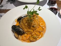 -CAPARESH開府莱舍(望京金辉店)