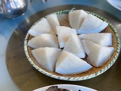 -八方海味餐厅