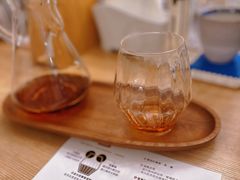 -COFFEE HOLIC(朝外SOHO店)