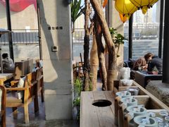 -Maan coffee漫咖啡(1905店)