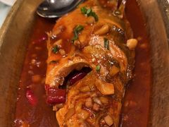 -同庆楼(金宝汇店)