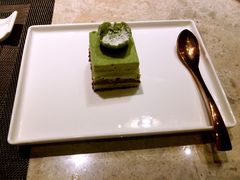 -余欢领鲜火锅(新街口店)