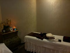 -汤臣Luck SPA按摩采耳(海派理疗公馆)