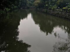 -晓港公园