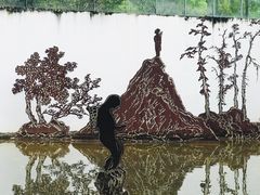 -中国版画博物馆