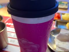 -霸王茶姬(正佳广场店)