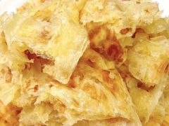 手撕饼-东北风(江北万达店)