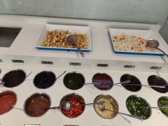 -京悦南门涮羊肉(长寿路店)
