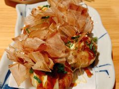 -慢走(甜水园店)