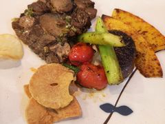 -天正河鲀·河豚亭(大连店)