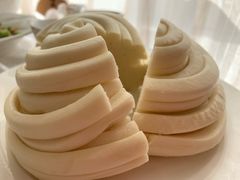 -天天渔港(杏林街店)