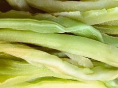 -疯狂的筷子老灶九宫格火锅