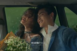 -墨克影像婚纱摄影