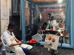 -上街里市集(悦喜客来广场店)