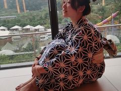 -重庆南山海昌汤都