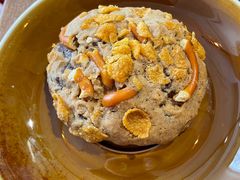 -Mesa Madre梅萨妈妈·Bintana(国贸店)