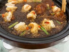 -王厚元饺子·辽菜·烤鸭(黄河大街店)