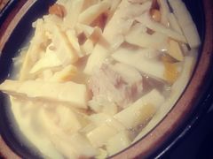 -原味田园·客家菜·土窑鸡(中航城君尚购物中心店)