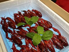 -长沙文和友(海信广场店)