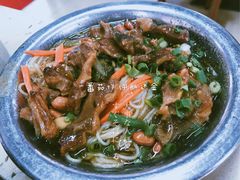 -百回味老爸茶(海彤店)
