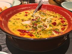 -五缘湾凯悦酒店·悦饗中餐厅