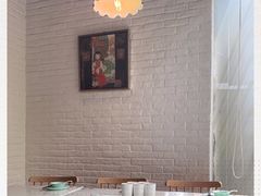 -锦園(伊势丹美食城店)