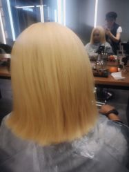 -SEBASTIAN塞巴斯汀