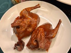 -誉八仙粤菜(万象天地店)