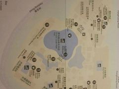 -亚马逊丛林水乐园