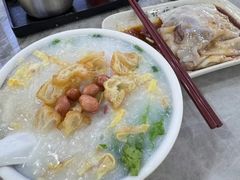-银记肠粉店(市二宫店)
