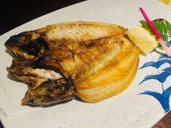 -松子料理(白家庄店)