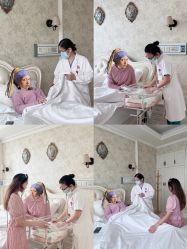 -武汉百佳妇产医院