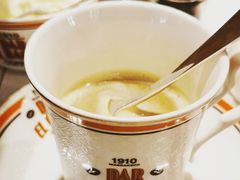 -夿萐咖啡(爱雍·乌节店)